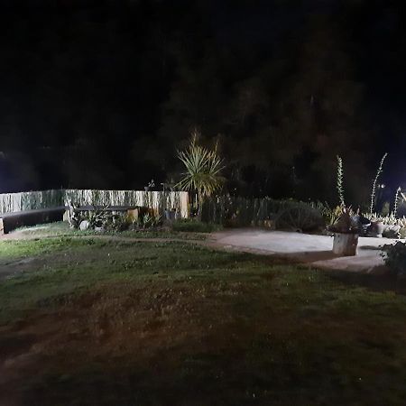 Pousada Casa Do Portal Monte Verde  Εξωτερικό φωτογραφία
